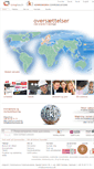 Mobile Screenshot of kommunicera.dk